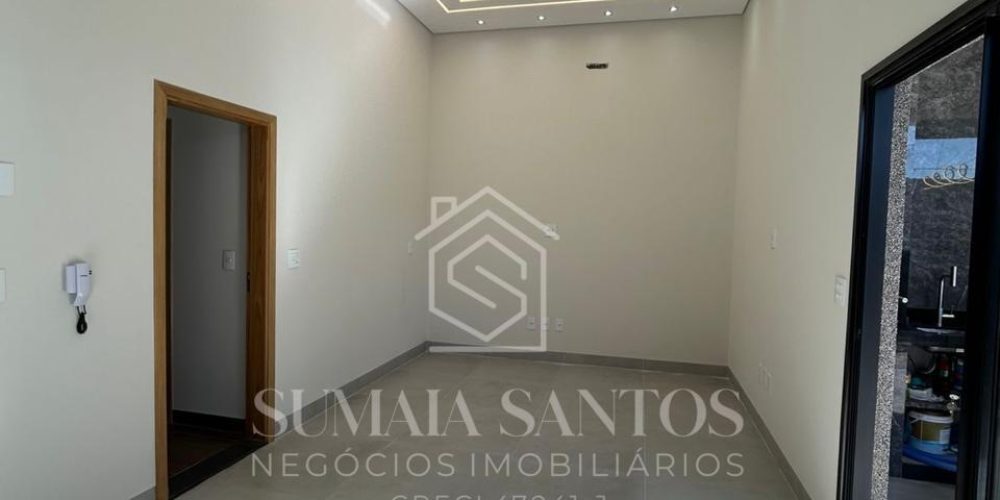 WhatsApp Image 2025-11-18 at 12.05.16 (1)