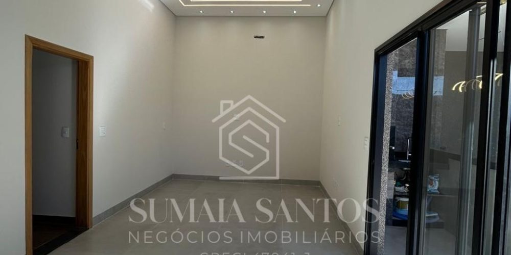 WhatsApp Image 2025-11-18 at 12.05.16 (2)