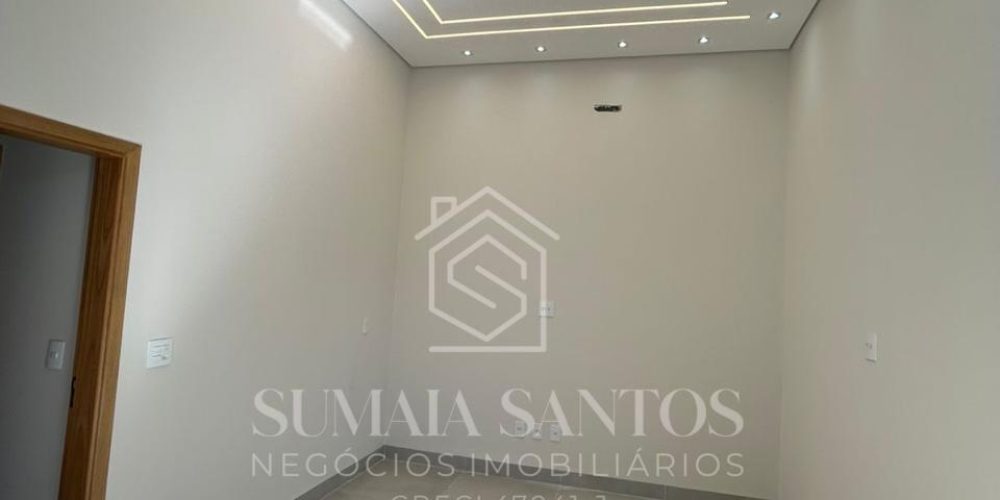 WhatsApp Image 2025-11-18 at 12.05.16 (3)