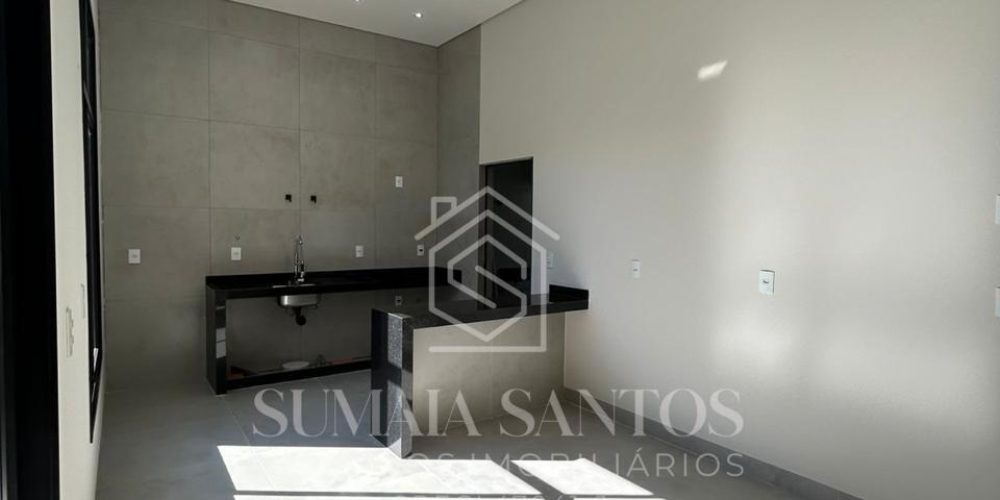 WhatsApp Image 2025-11-18 at 12.05.16