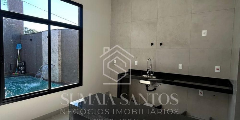 WhatsApp Image 2025-11-18 at 12.05.17 (1)