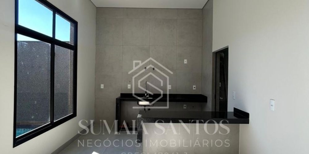 WhatsApp Image 2025-11-18 at 12.05.17 (2)