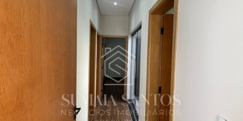 WhatsApp Image 2025-11-18 at 12.05.17 (3)