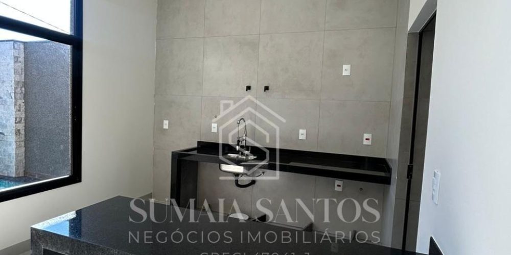 WhatsApp Image 2025-11-18 at 12.05.17