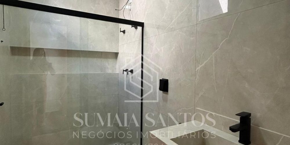 WhatsApp Image 2025-11-18 at 12.05.18 (1)