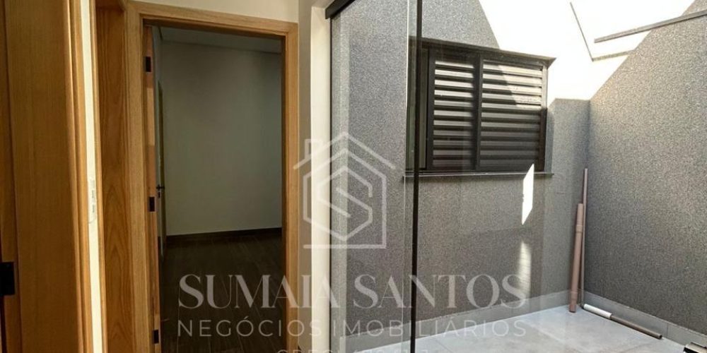 WhatsApp Image 2025-11-18 at 12.05.18 (2)