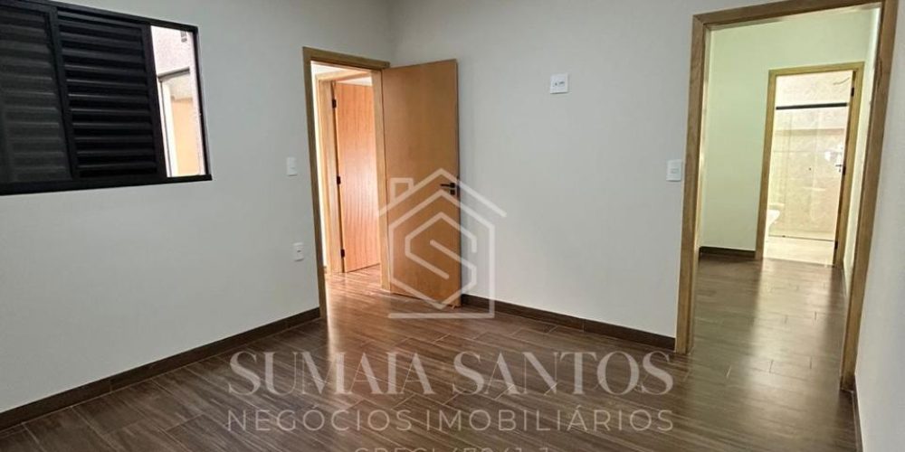 WhatsApp Image 2025-11-18 at 12.05.19 (1)