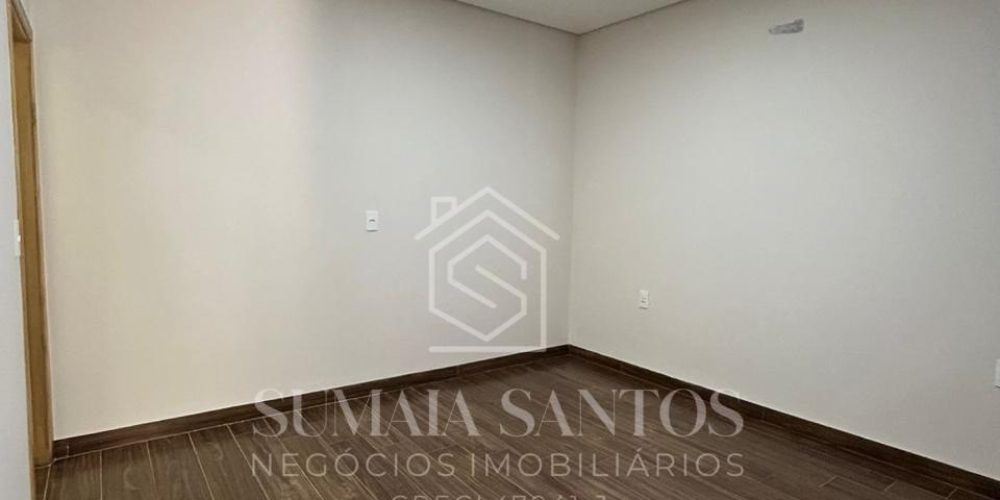 WhatsApp Image 2025-11-18 at 12.05.19 (2)