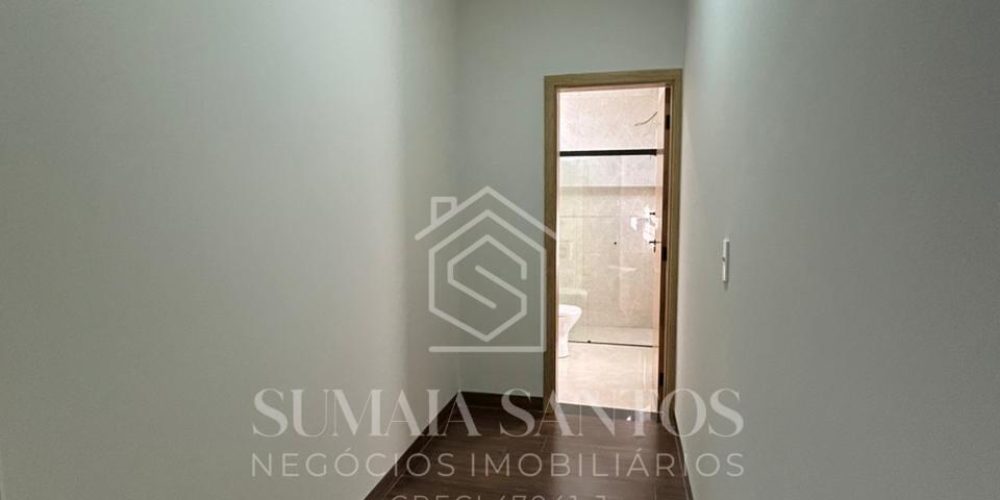 WhatsApp Image 2025-11-18 at 12.05.19 (3)