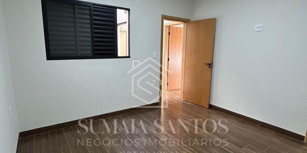 WhatsApp Image 2025-11-18 at 12.05.19