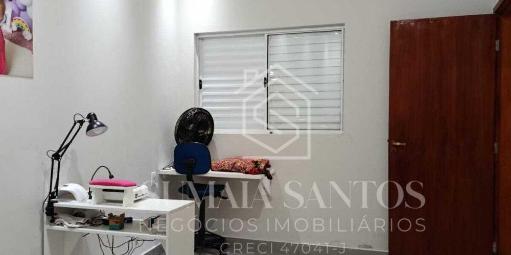 WhatsApp Image 2025-11-18 at 13.58.21 (1)