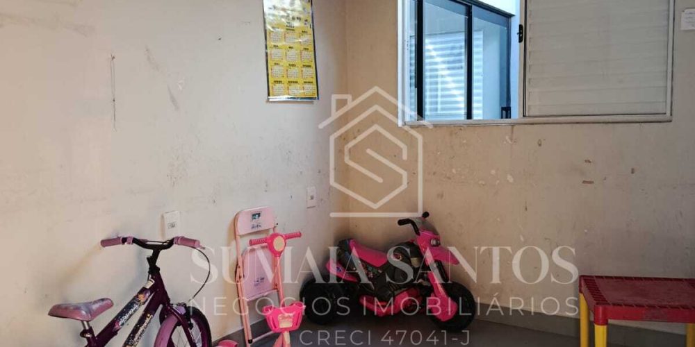 WhatsApp Image 2025-11-18 at 13.58.22