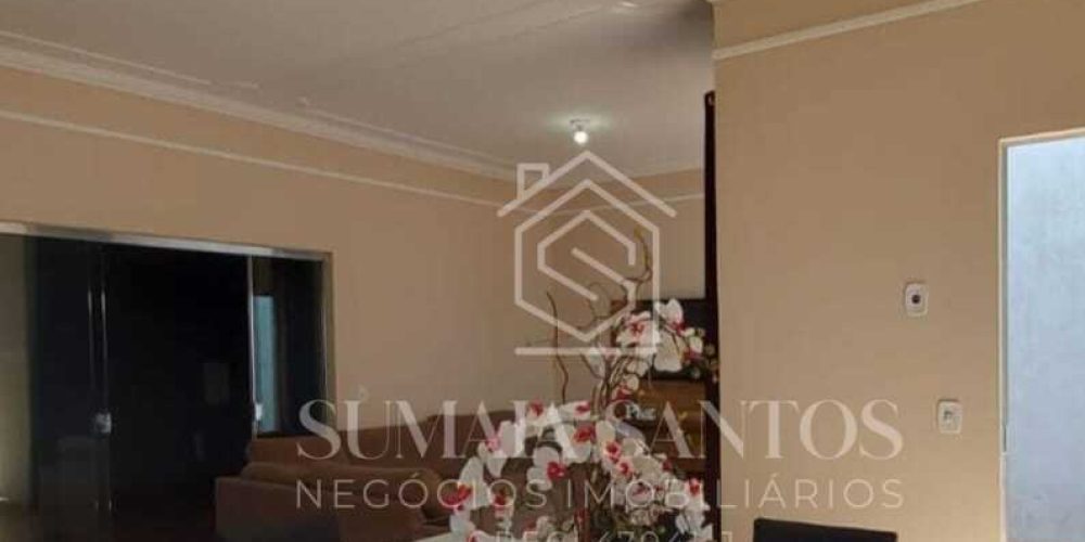 WhatsApp Image 2025-11-18 at 13.58.24 (1)