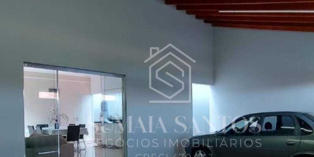 WhatsApp Image 2025-11-18 at 13.58.24