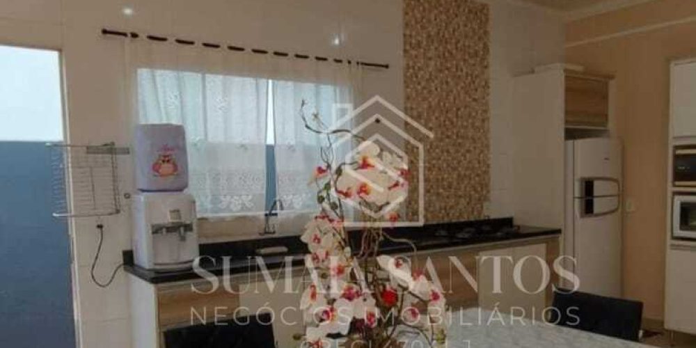 WhatsApp Image 2025-11-18 at 13.58.25 (1)