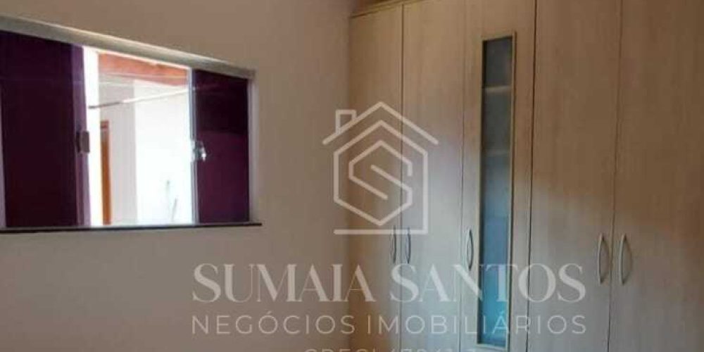 WhatsApp Image 2025-11-18 at 13.58.25 (2)