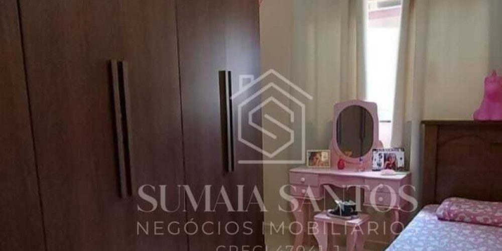 WhatsApp Image 2025-11-18 at 13.58.25