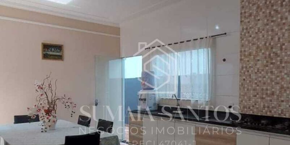 WhatsApp Image 2025-11-18 at 13.58.26 (1)