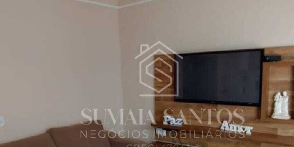 WhatsApp Image 2025-11-18 at 13.58.26 (2)