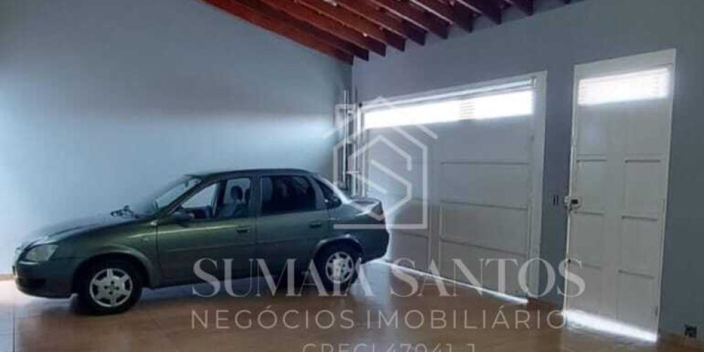 WhatsApp Image 2025-11-18 at 13.58.26 (3)