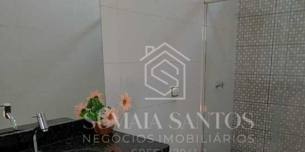 WhatsApp Image 2025-11-18 at 13.58.26