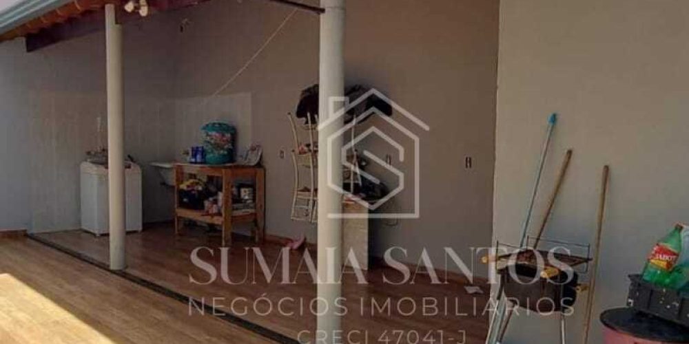 WhatsApp Image 2025-11-18 at 13.58.27 (1)