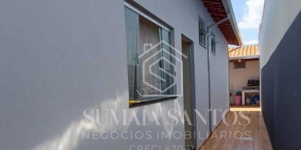 WhatsApp Image 2025-11-18 at 13.58.27 (2)