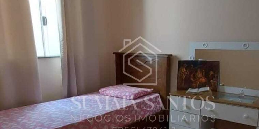 WhatsApp Image 2025-11-18 at 13.58.27