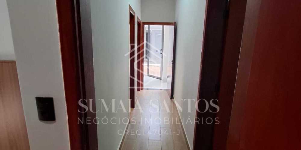 WhatsApp Image 2025-11-18 at 14.24.33 (1)