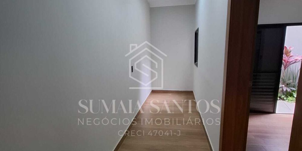 WhatsApp Image 2025-11-18 at 14.24.33 (3)