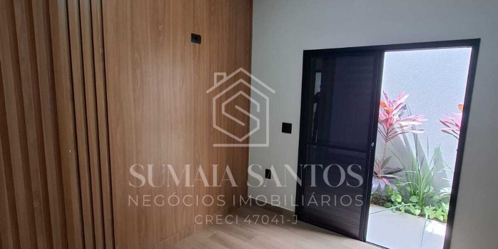 WhatsApp Image 2025-11-18 at 14.24.33 (4)