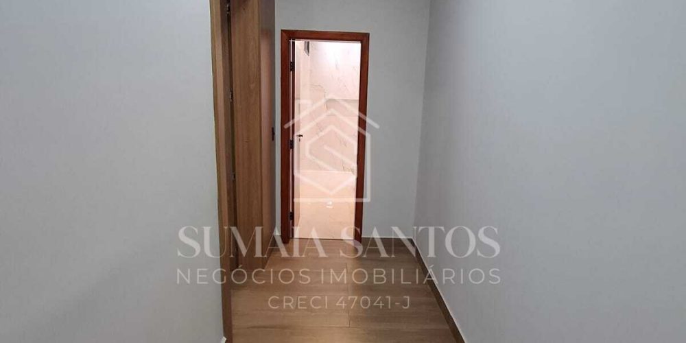 WhatsApp Image 2025-11-18 at 14.24.33