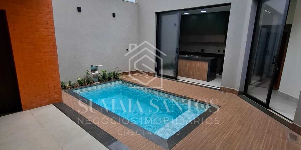 WhatsApp Image 2025-11-18 at 14.24.35 (2)