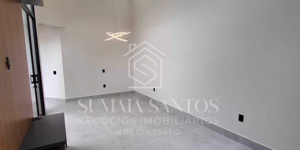 WhatsApp Image 2025-11-18 at 14.24.35 (3)