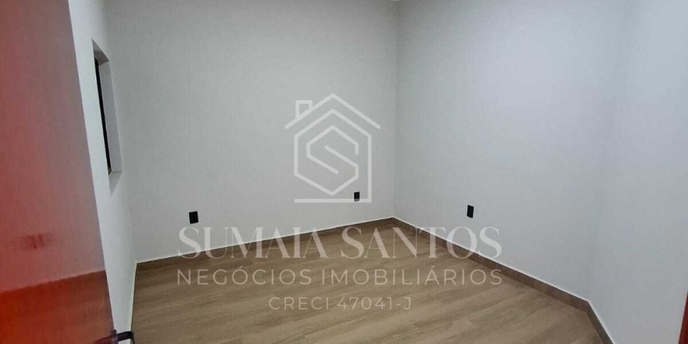 WhatsApp Image 2025-11-18 at 14.24.35