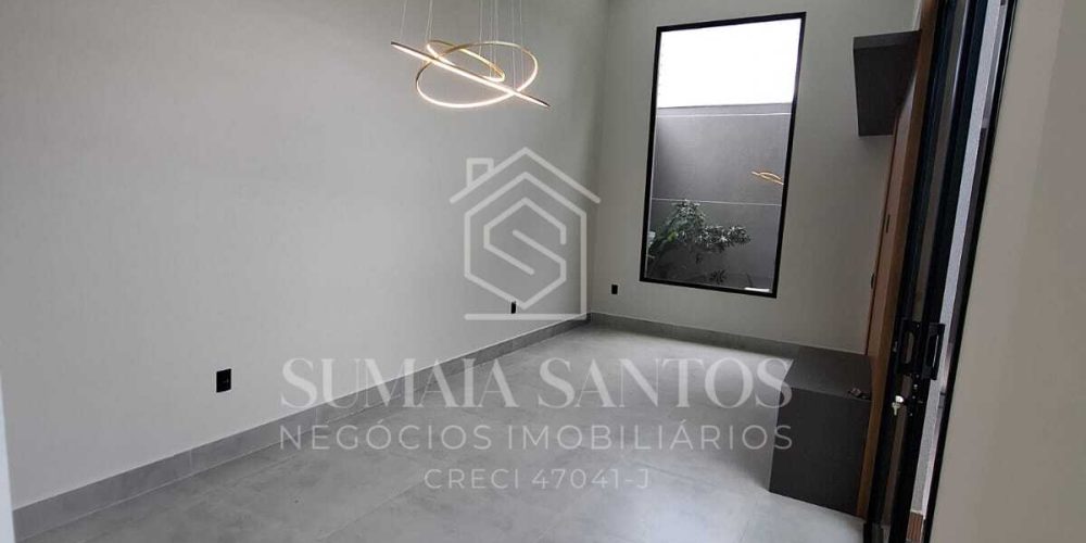 WhatsApp Image 2025-11-18 at 14.24.36 (2)