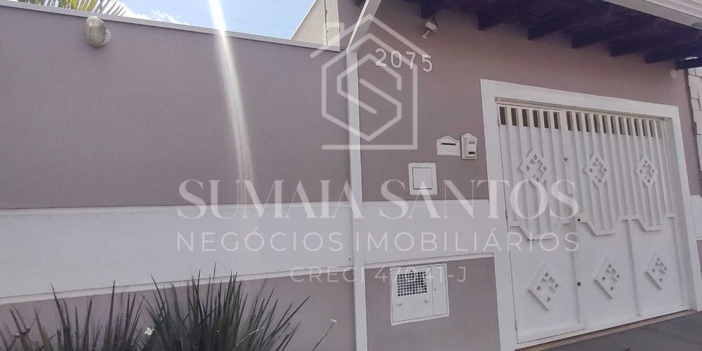 WhatsApp Image 2025-11-19 at 15.41.28