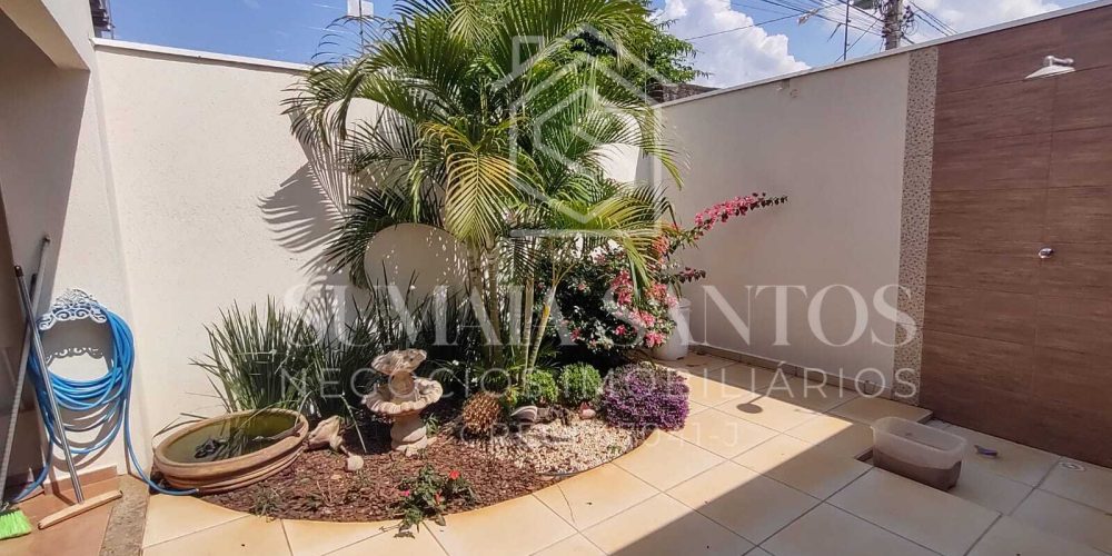 WhatsApp Image 2025-11-19 at 15.41.29