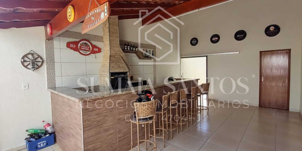 WhatsApp Image 2025-11-19 at 15.41.30