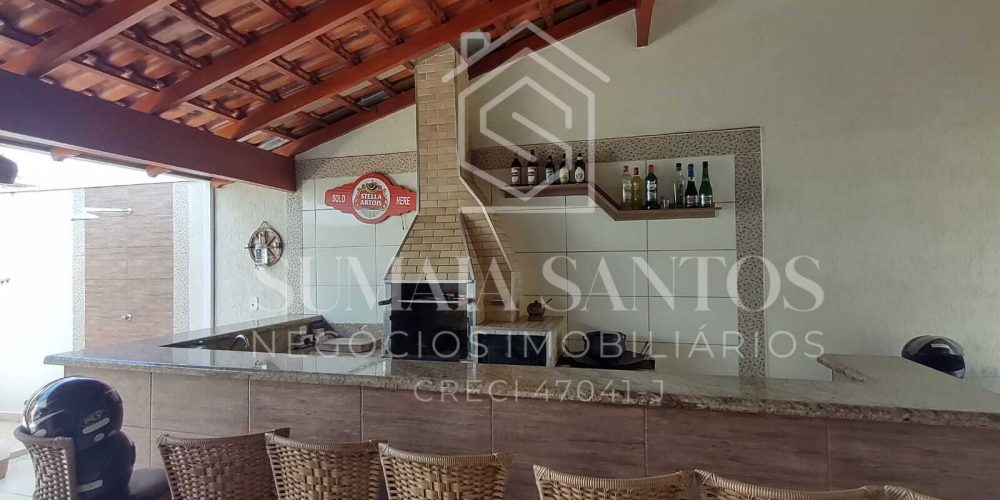 WhatsApp Image 2025-11-19 at 15.41.31 (1)