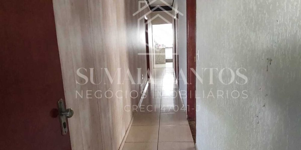 WhatsApp Image 2025-11-19 at 15.41.33