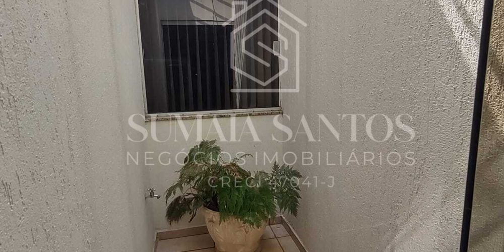 WhatsApp Image 2025-11-19 at 15.41.34