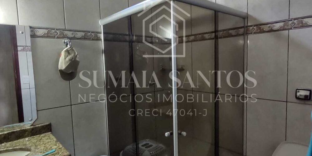 WhatsApp Image 2025-11-19 at 15.41.35