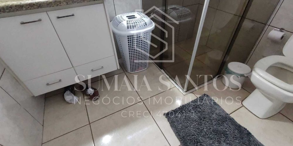 WhatsApp Image 2025-11-19 at 15.41.36