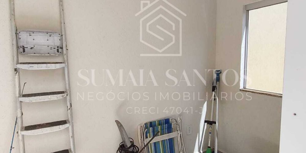 WhatsApp Image 2025-11-19 at 15.41.37 (2)