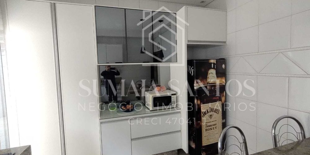 WhatsApp Image 2025-11-19 at 15.41.37