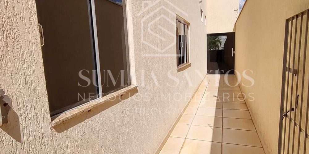 WhatsApp Image 2025-11-19 at 15.41.38 (1)