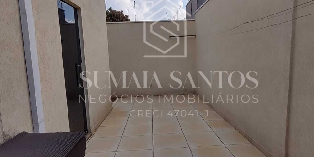 WhatsApp Image 2025-11-19 at 15.41.38