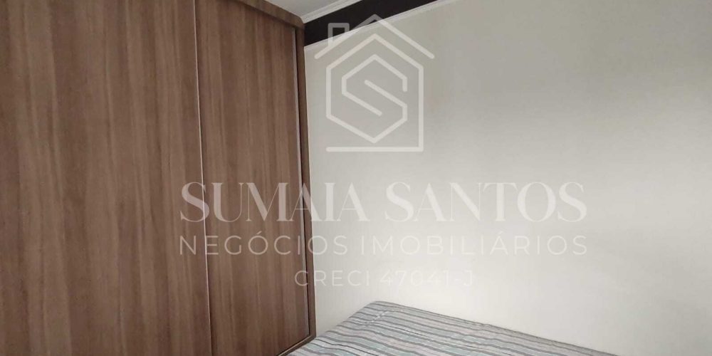 WhatsApp Image 2025-11-19 at 15.41.39 (2)