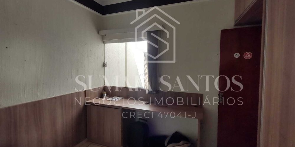 WhatsApp Image 2025-11-19 at 15.41.39 (3)